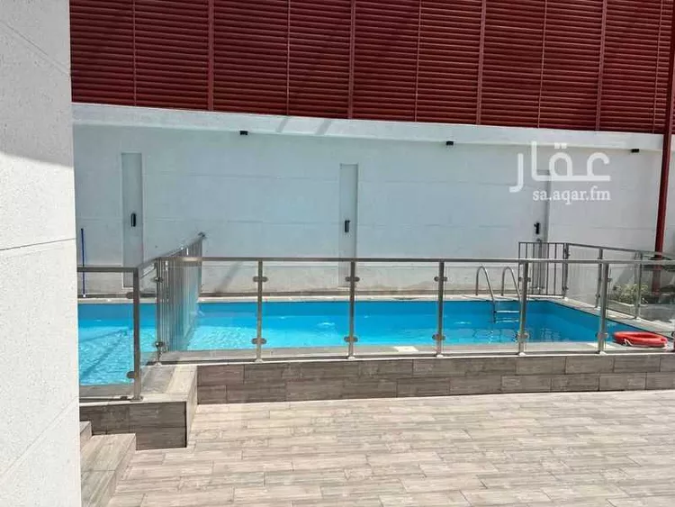 شاليه واستراحة للحجز في ذهبان ، جدة صورة 5