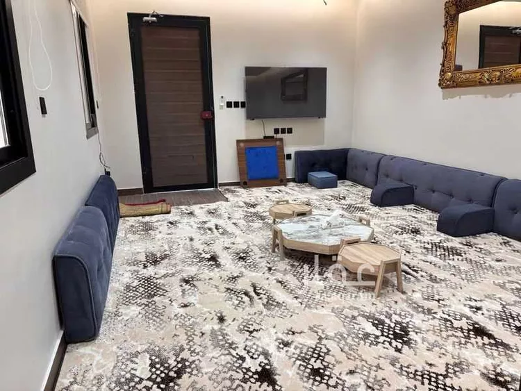 Chalet for Booking in Jeddah Az Zomorod 10