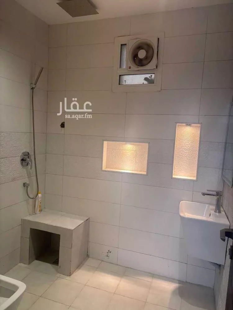 Chalet for Booking in Jeddah Az Zomorod 12