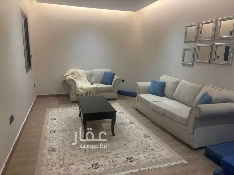 Chalet for Booking in Jeddah Az Zomorod 15