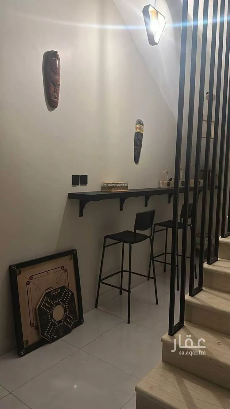 Chalet for Booking in Jeddah Az Zomorod 14