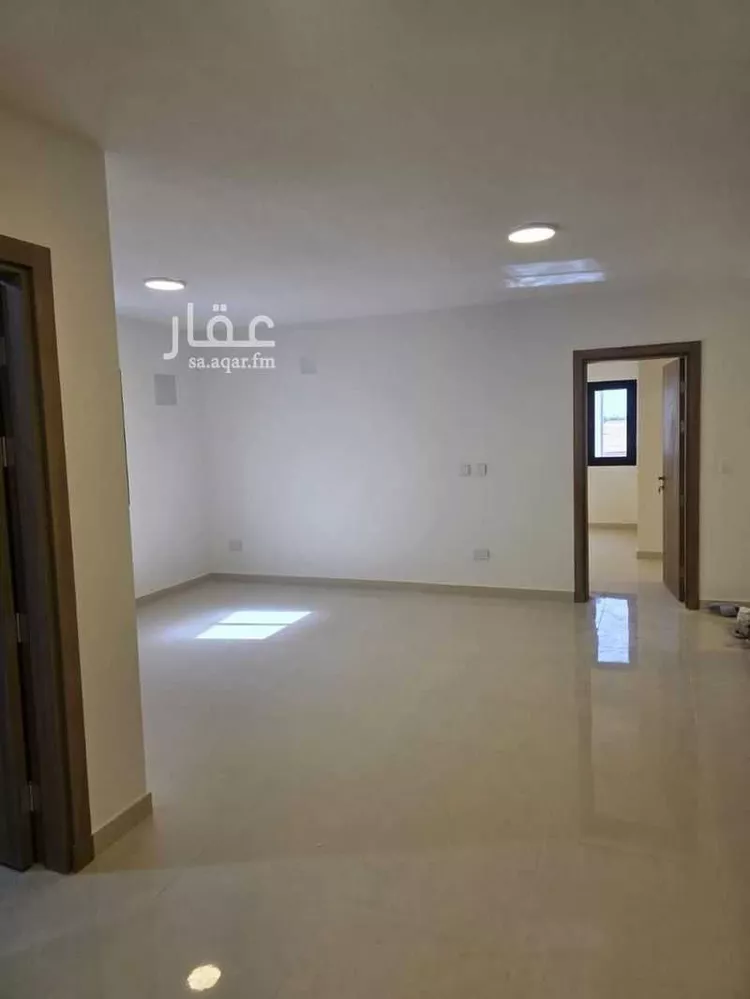 فيلا للإيجار في شارع مدخل الشرقي ازيان نمار , حي نمار, مدينة الرياض, منطقة الرياض صورة 3