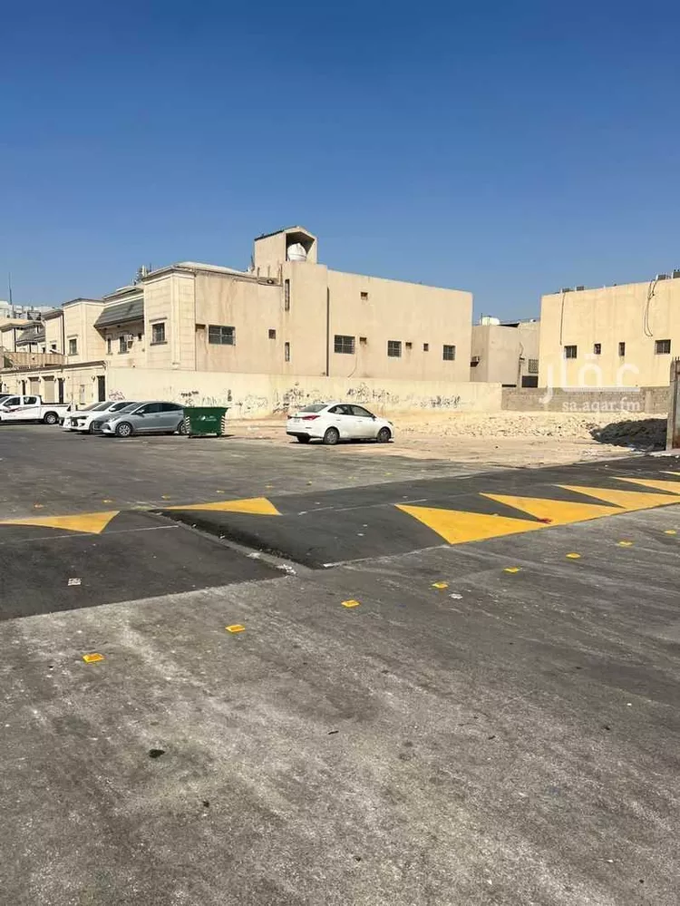 أرض للبيع في شارع الفرعية, حي المنصورة, مدينة الرياض, منطقة الرياض صورة 5