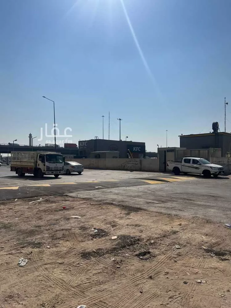 أرض للبيع في شارع الفرعية, حي المنصورة, مدينة الرياض, منطقة الرياض صورة 4
