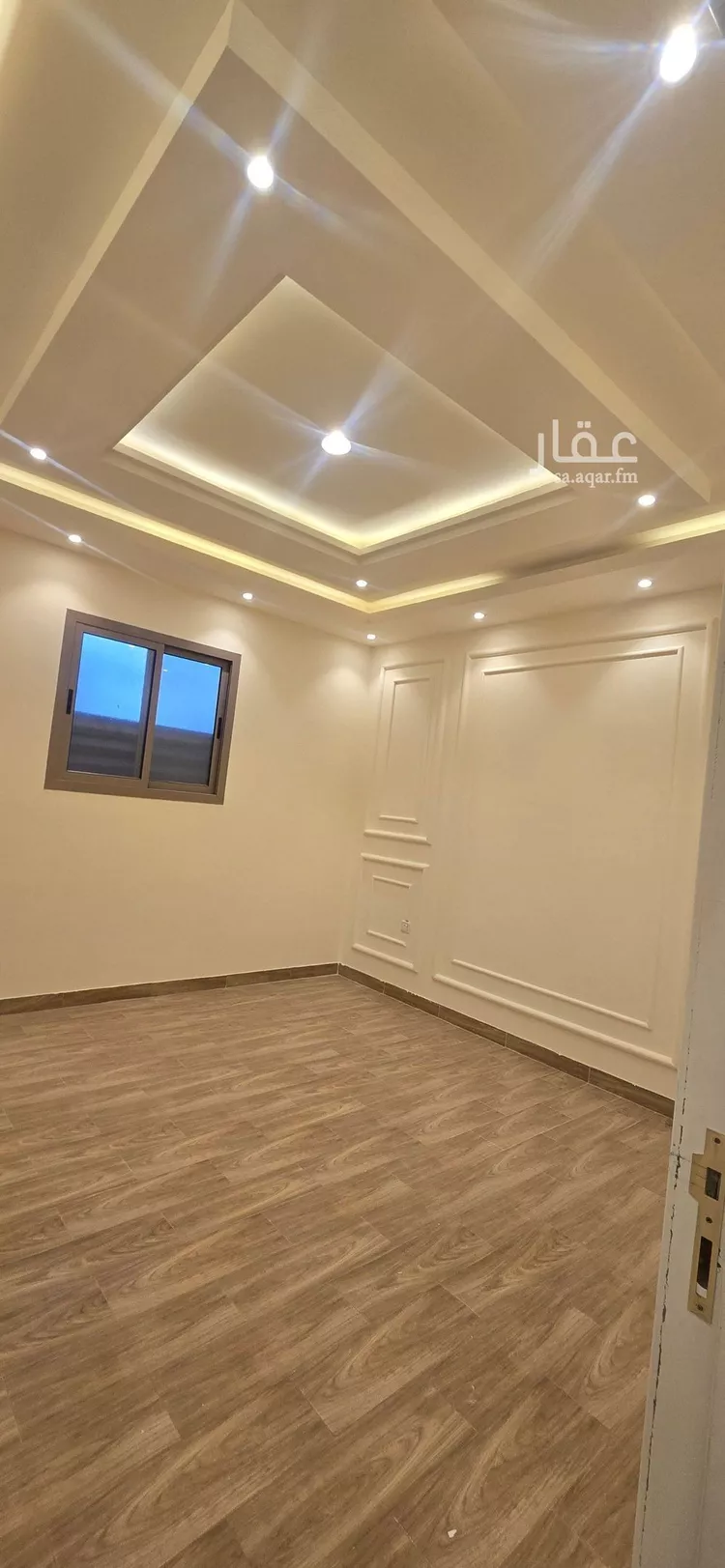 شقة للإيجار في شارع سالم السنهوري, حي العارض, مدينة الرياض, منطقة الرياض صورة 5