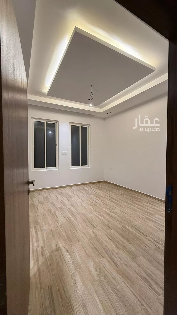 دور للإيجار في حي النرجس, مدينة الرياض, منطقة الرياض صورة 5