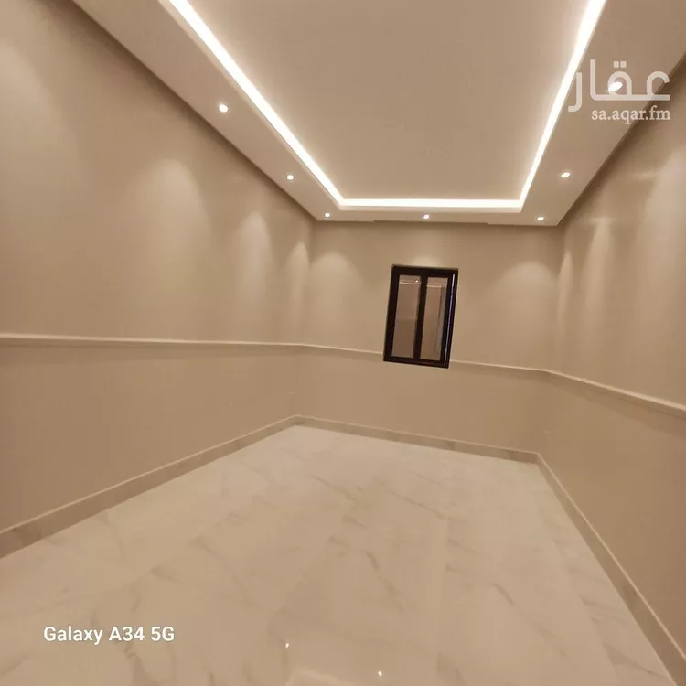 Apartment for Rent in Riyadh An Narjis صورة 2