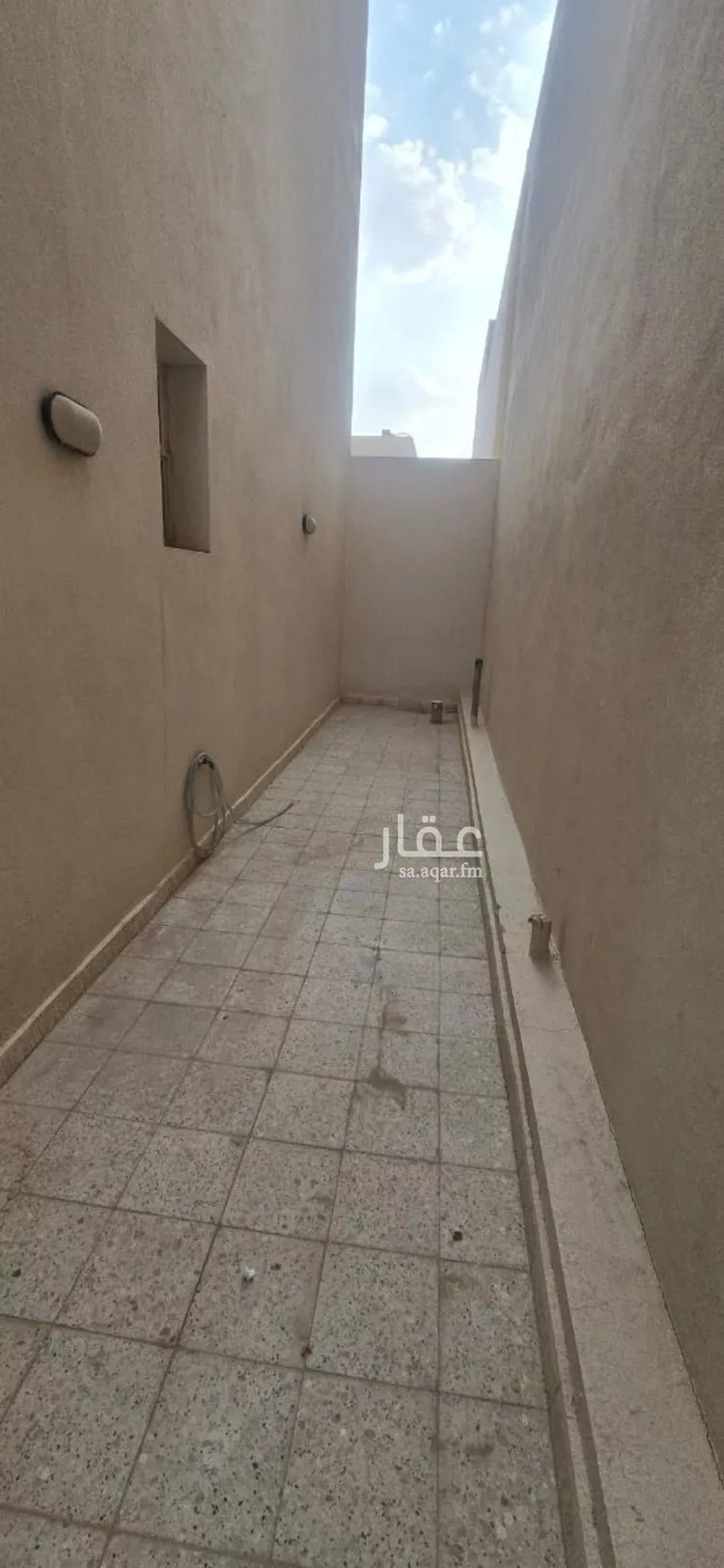 شقة للإيجار في شارع رقم 336, حي النرجس, مدينة الرياض, منطقة الرياض صورة 3