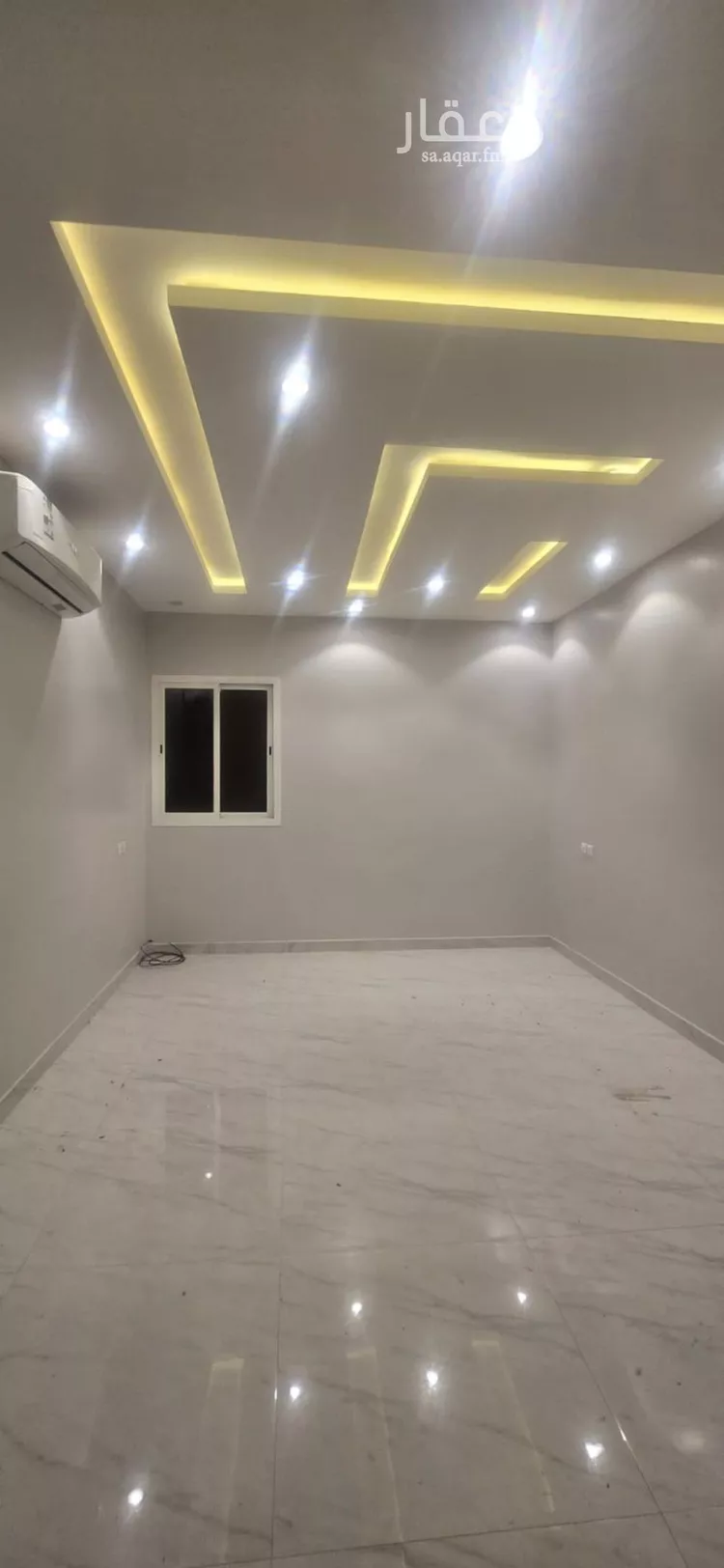 شقة للإيجار في شارع أبي القاسم بن حبيش, حي العارض, مدينة الرياض, منطقة الرياض صورة 3