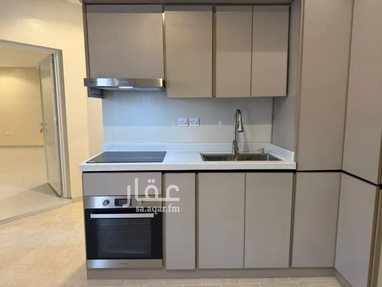 شقة للإيجار في شارع الشرفية, حي الربيع, مدينة الرياض, منطقة الرياض