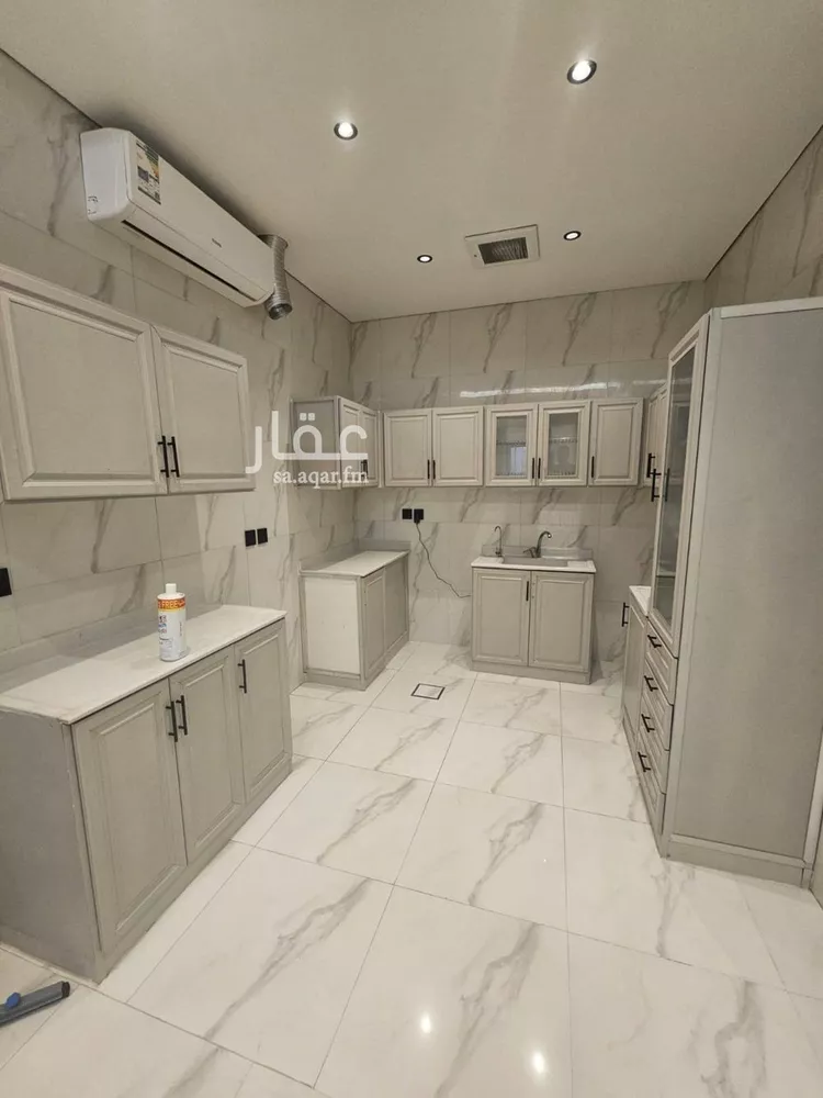 Apartment for Rent in Riyadh An Narjis