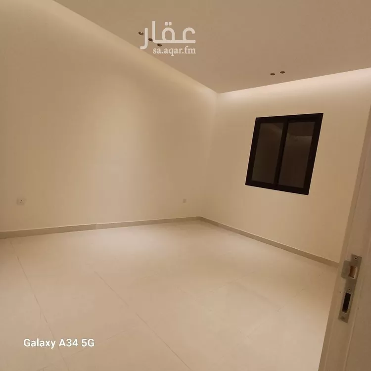 Apartment for Rent in Riyadh Al Arid صورة 5