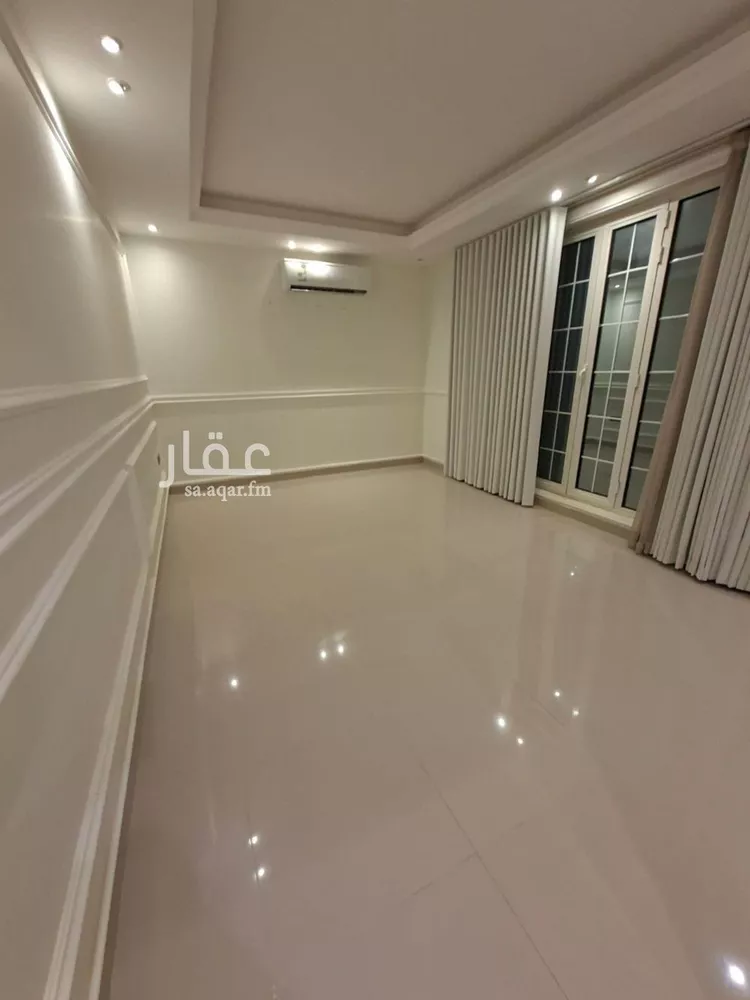 شقة للإيجار في شارع الأفاضلة, حي الملقا, مدينة الرياض, منطقة الرياض صورة 2