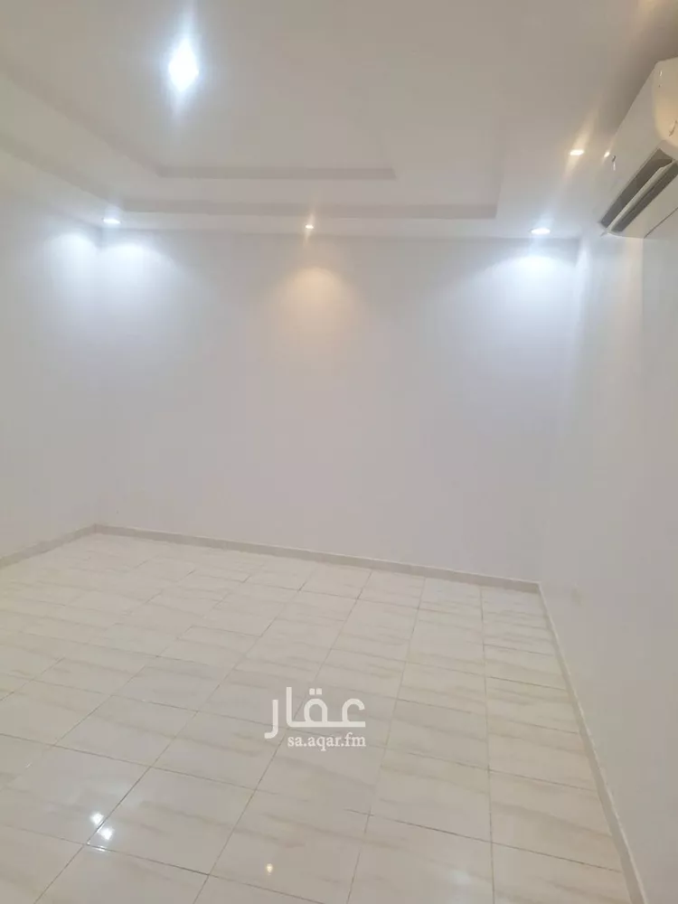 Apartment for Rent in Riyadh An Narjis