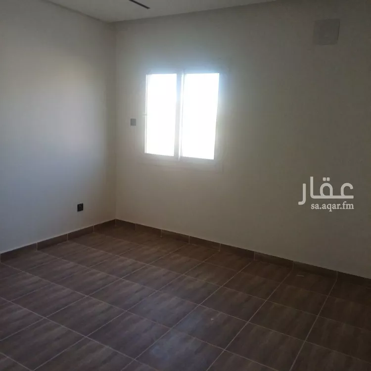 Villa for Rent in Riyadh Al Arid صورة 4
