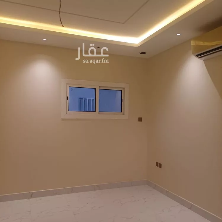 شقة للإيجار في شارع هاشم الخطيب, حي النرجس, مدينة الرياض, منطقة الرياض صورة 2
