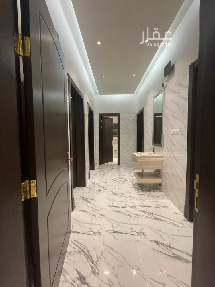 Apartment for Rent in Riyadh An Narjis صورة 4