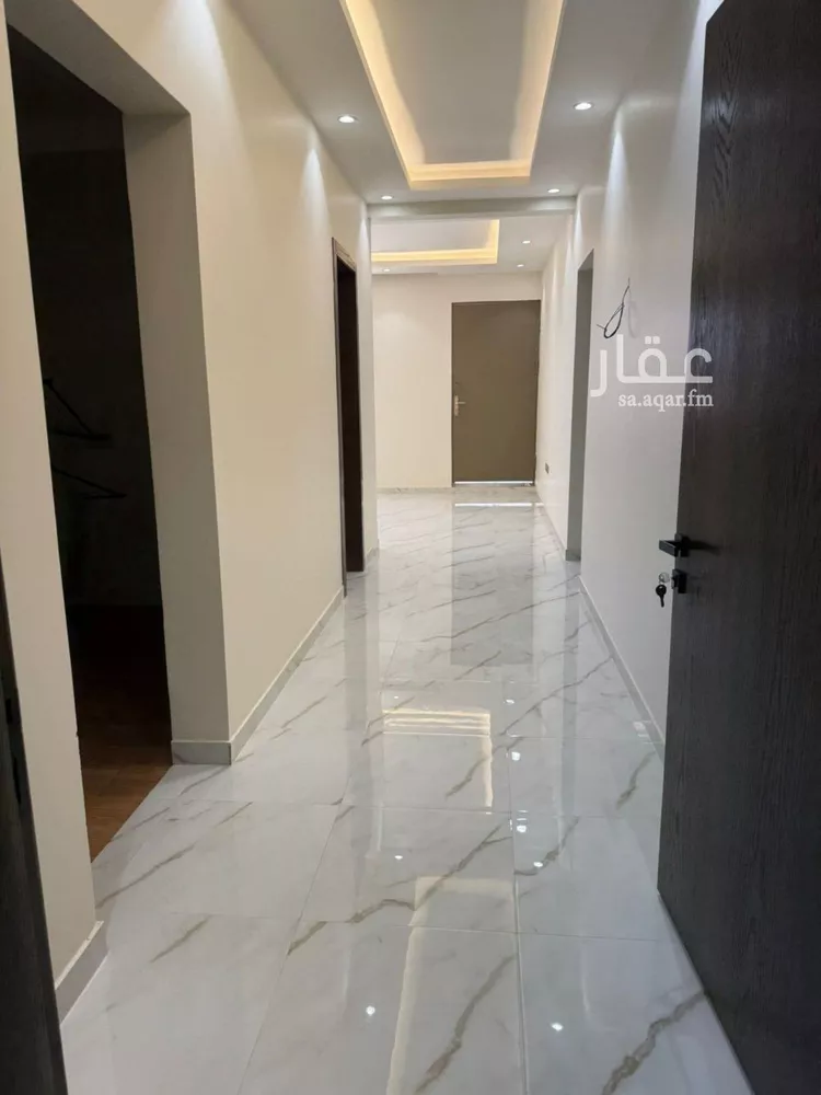 شقة للإيجار في شارع أبي القاسم بن حبيش, حي العارض, مدينة الرياض, منطقة الرياض صورة 4
