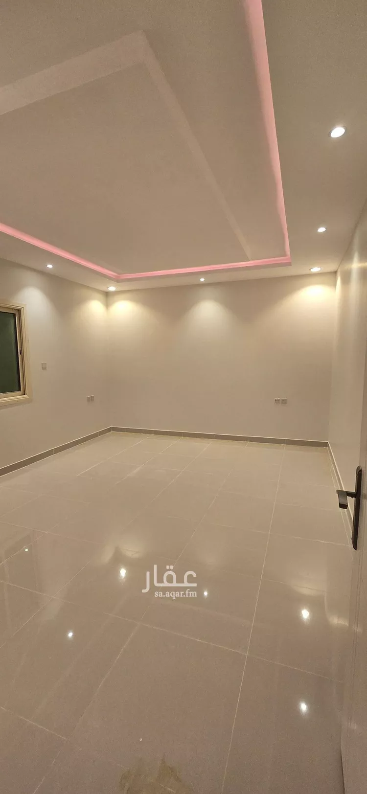 Apartment for Rent in Riyadh An Narjis صورة 4