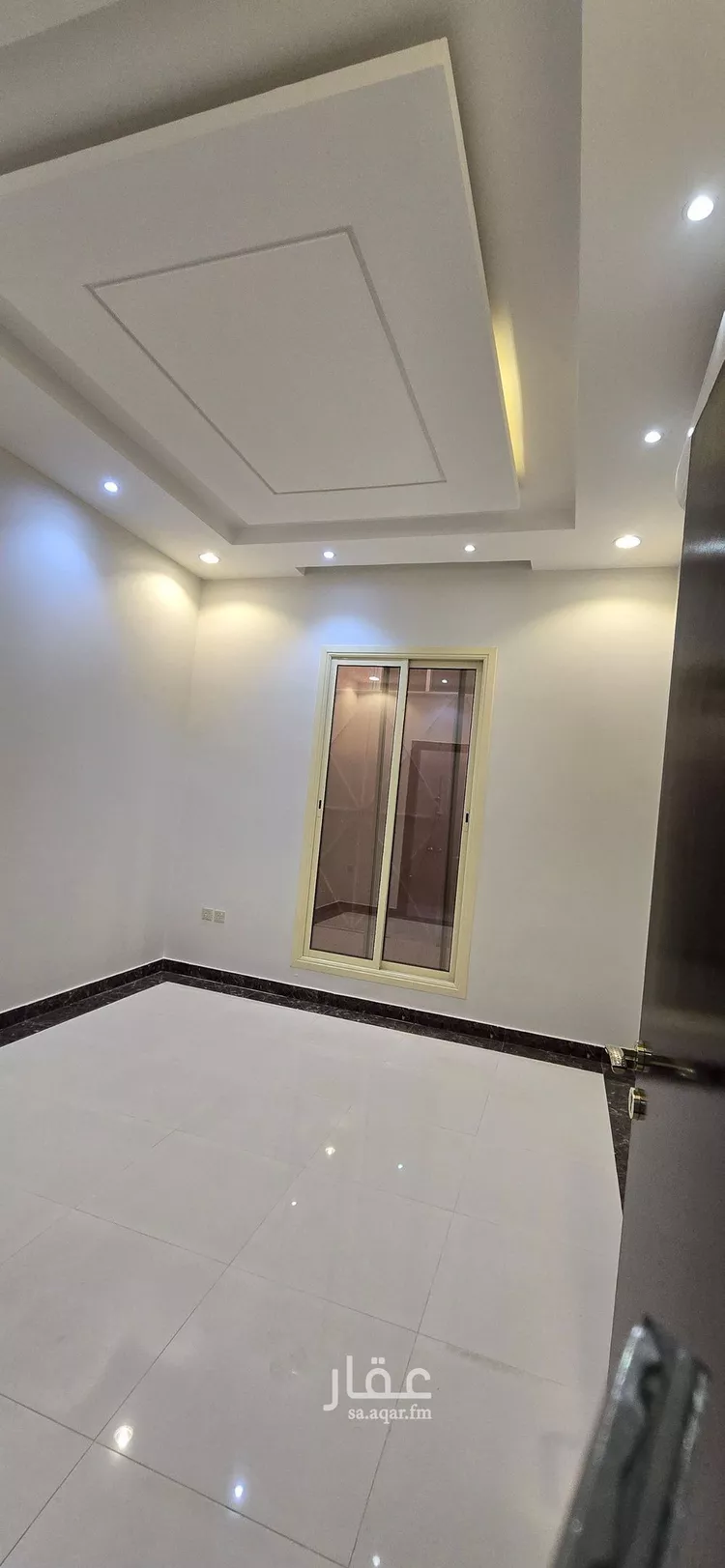 شقة للإيجار في شارع هاشم الخطيب, حي النرجس, مدينة الرياض, منطقة الرياض صورة 2