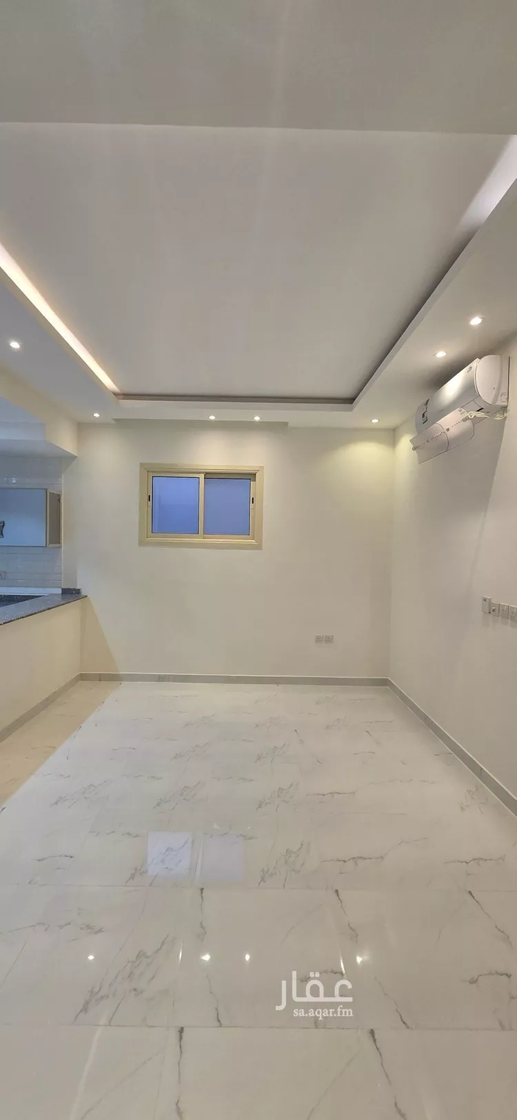 شقة للإيجار في شارع رقم 336, حي النرجس, مدينة الرياض, منطقة الرياض صورة 2