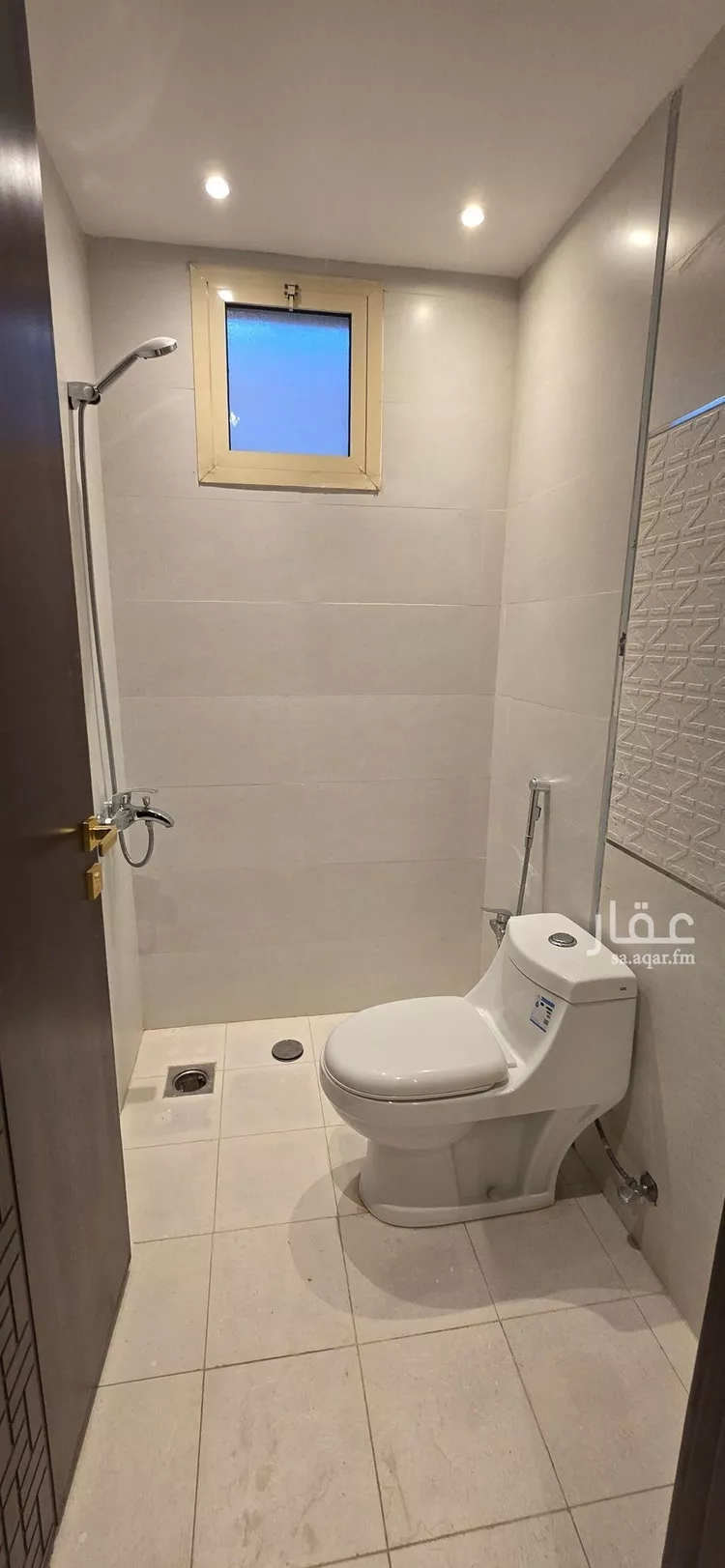 شقة للإيجار في شارع رقم 336, حي النرجس, مدينة الرياض, منطقة الرياض صورة 3