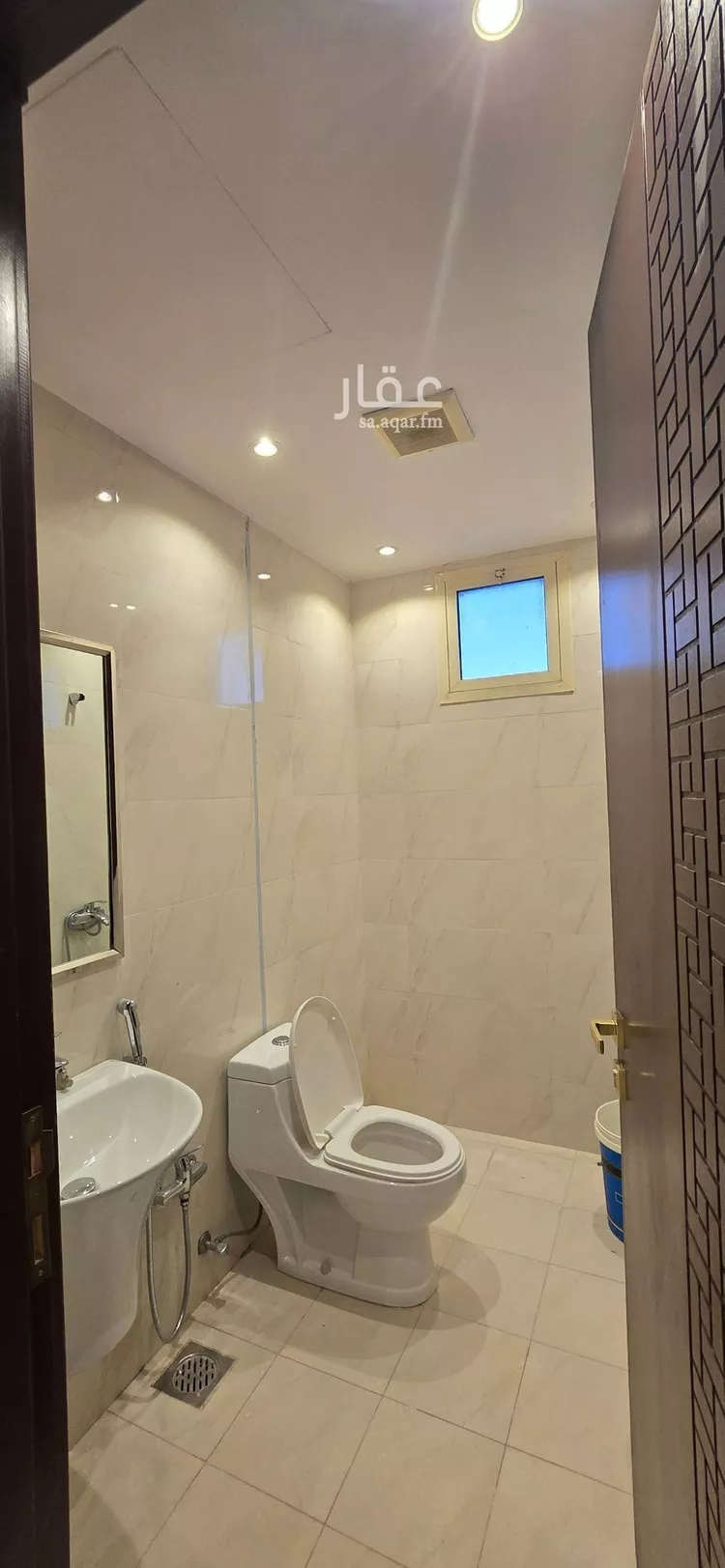 شقة للإيجار في شارع رقم 336, حي النرجس, مدينة الرياض, منطقة الرياض صورة 4