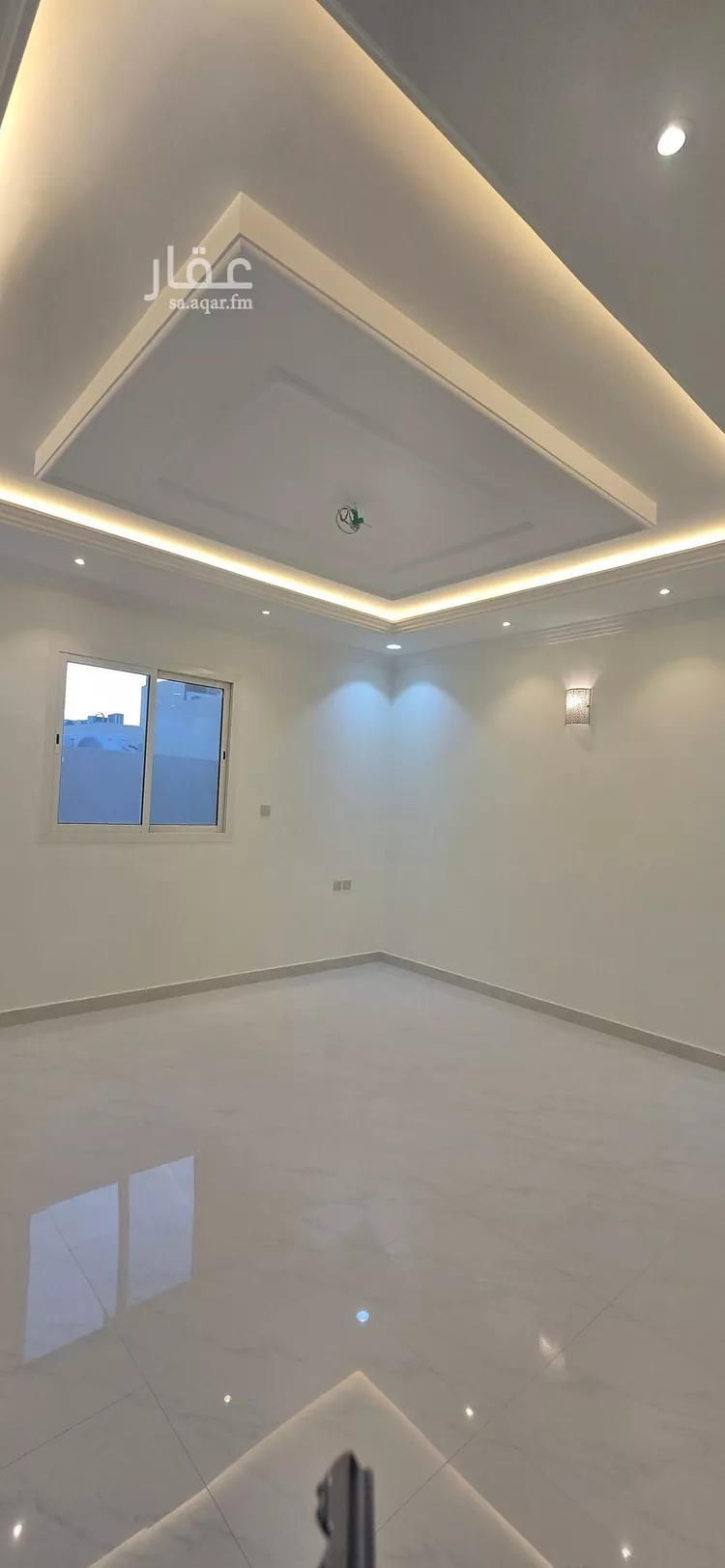 Apartment for Rent in Riyadh Al Arid