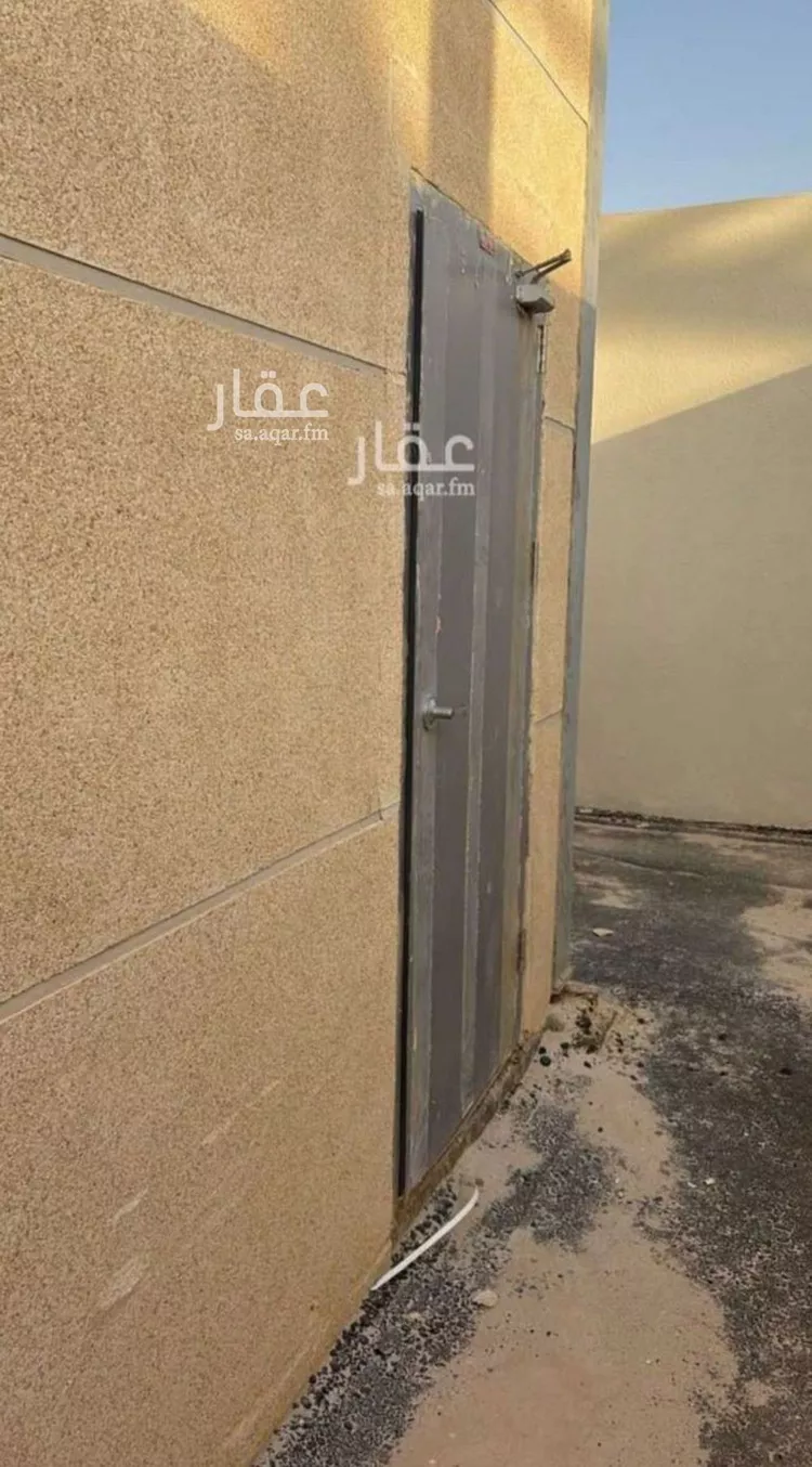أرض للبيع في حي النظيم, مدينة الرياض, منطقة الرياض 6