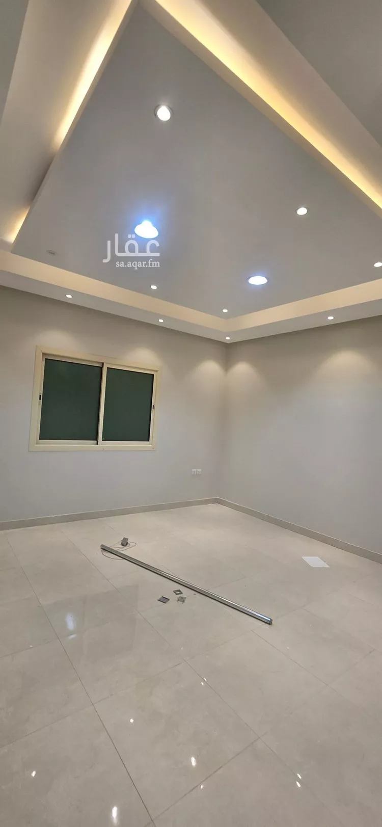 شقة للإيجار في شارع رقم 336, حي النرجس, مدينة الرياض, منطقة الرياض صورة 3