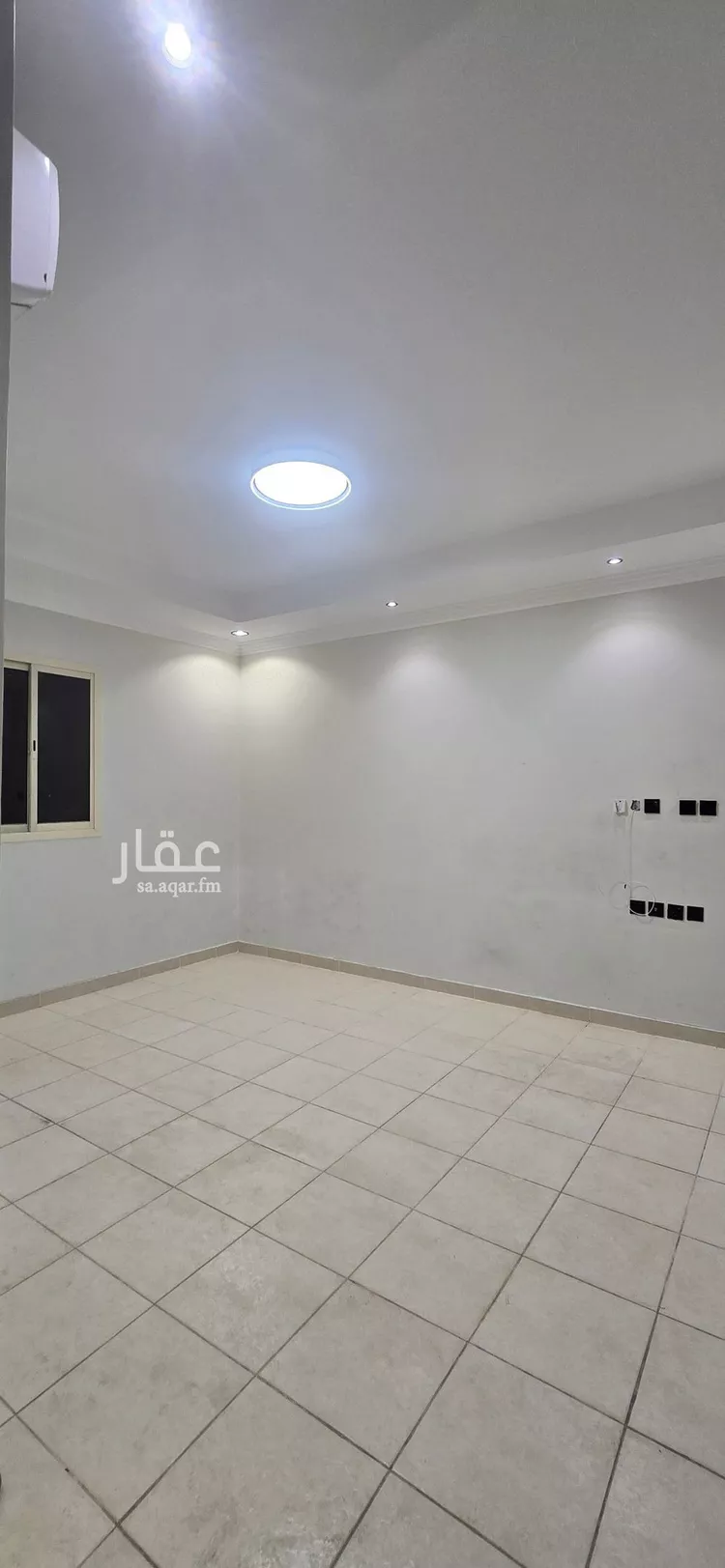 شقة للإيجار في شارع أرطأة بن كعب, حي العقيق, مدينة الرياض, منطقة الرياض صورة 4