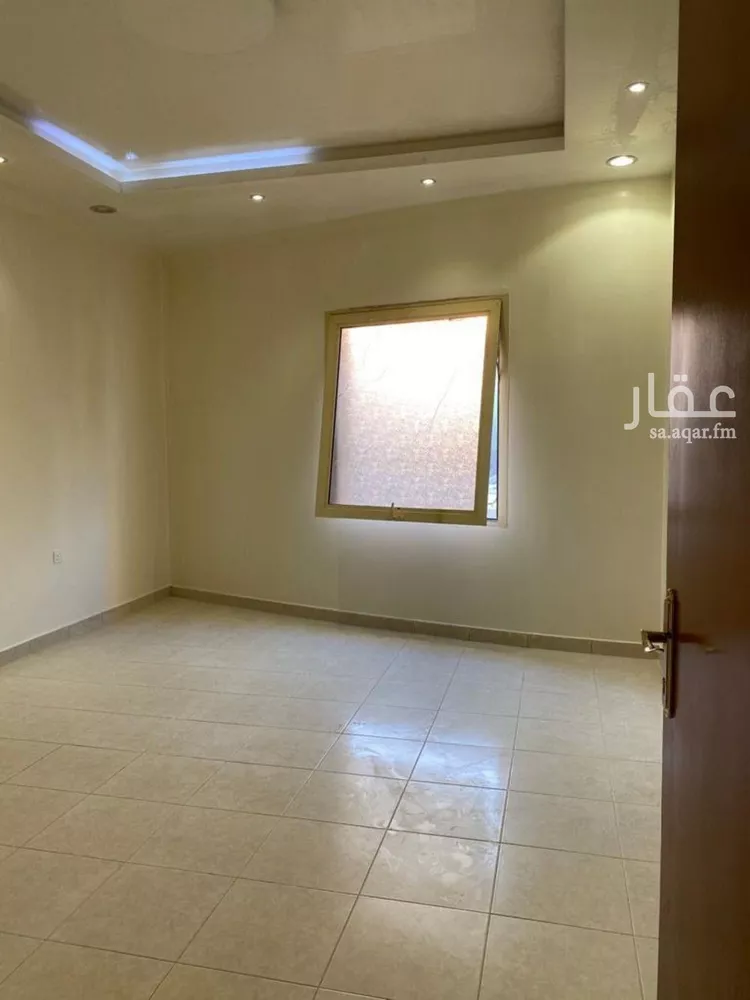 شقة للإيجار في شارع أبي المحاسن الروياني, حي النرجس, مدينة الرياض, منطقة الرياض
