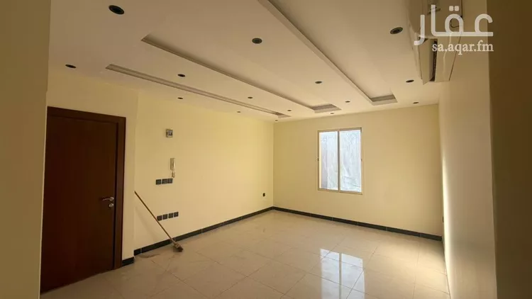 Apartment for Rent in Riyadh An Narjis صورة 5