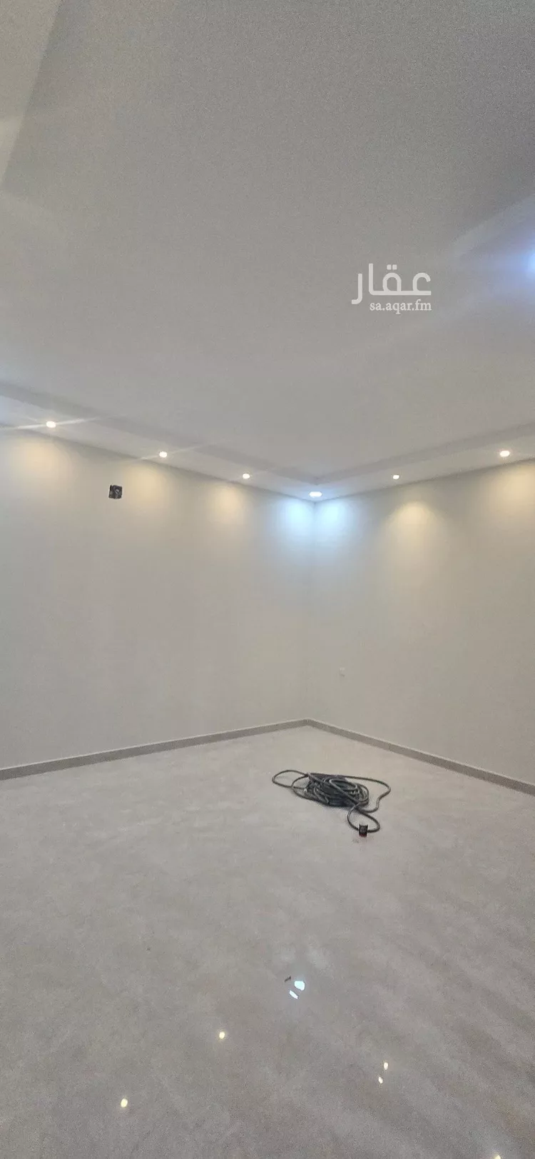 Apartment for Rent in Riyadh An Narjis صورة 5