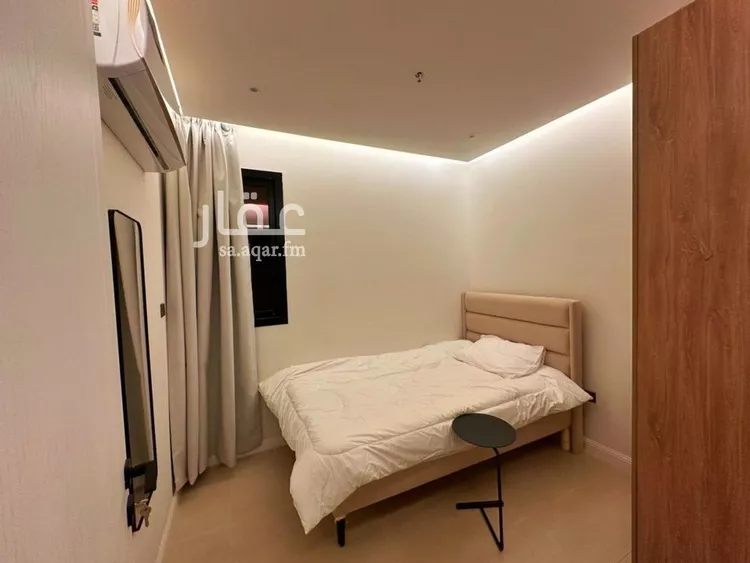 شقة للبيع في شارع جبل نعام, حي قرطبة, مدينة الرياض, منطقة الرياض صورة 5