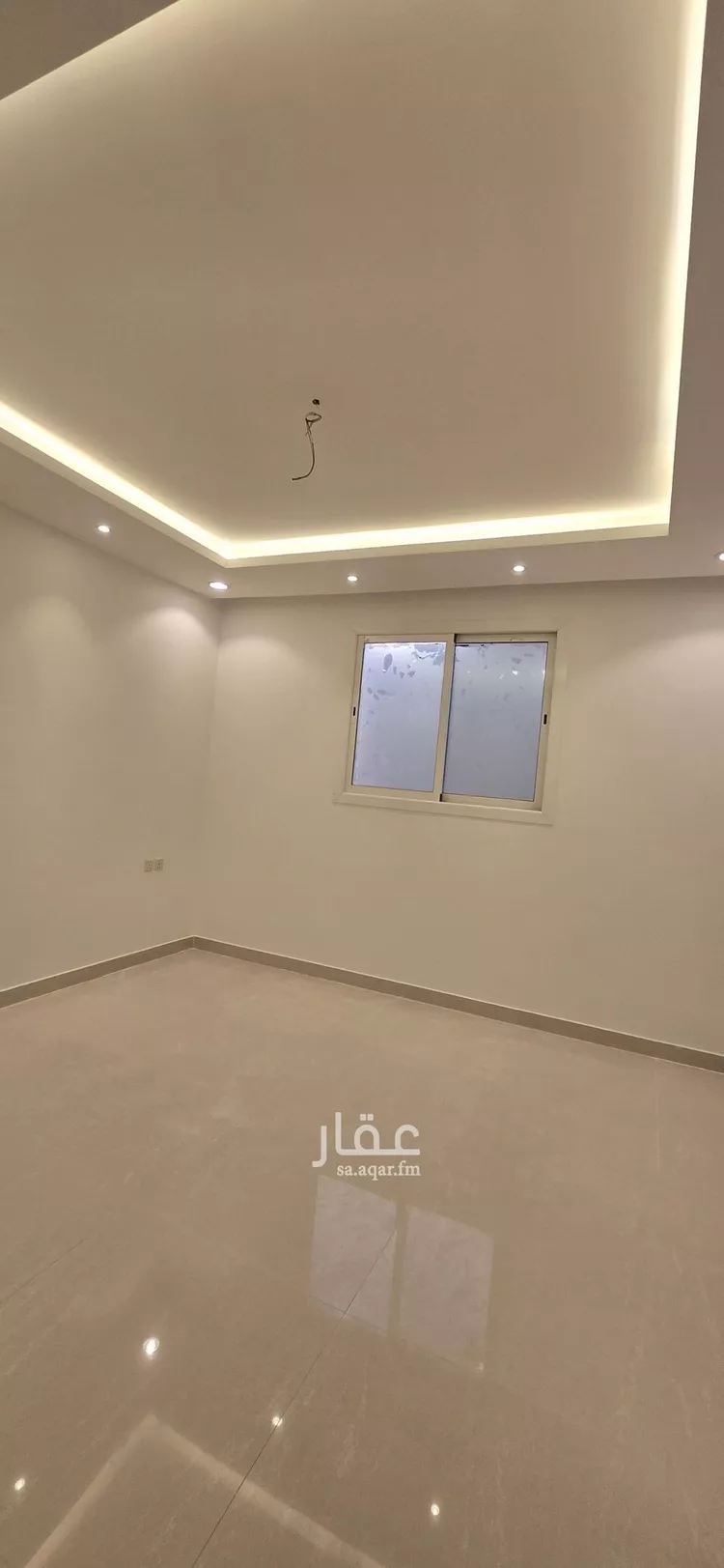 شقة للإيجار في شارع ابن حامد, حي النرجس, مدينة الرياض, منطقة الرياض صورة 2