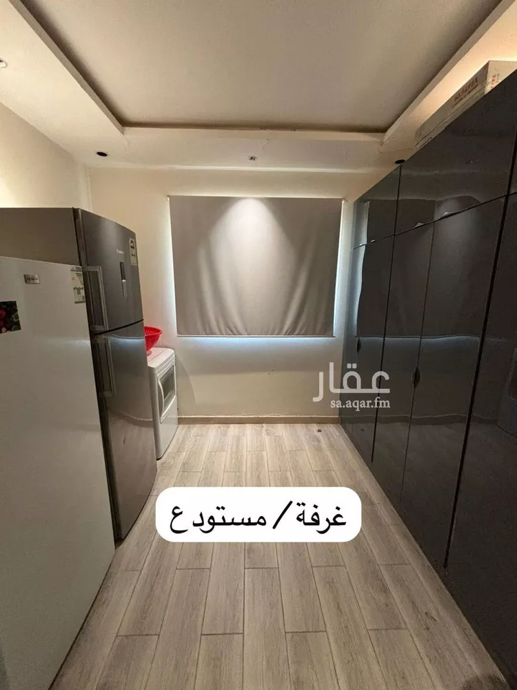 دور للبيع في شارع محمد بن زرقون, حي العارض, مدينة الرياض, منطقة الرياض صورة 4