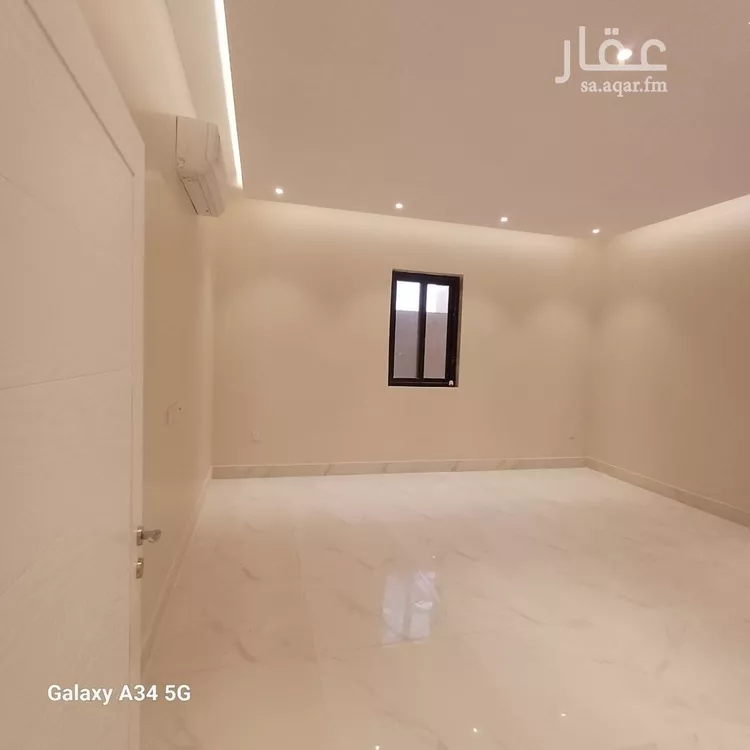 Apartment for Rent in Riyadh An Narjis