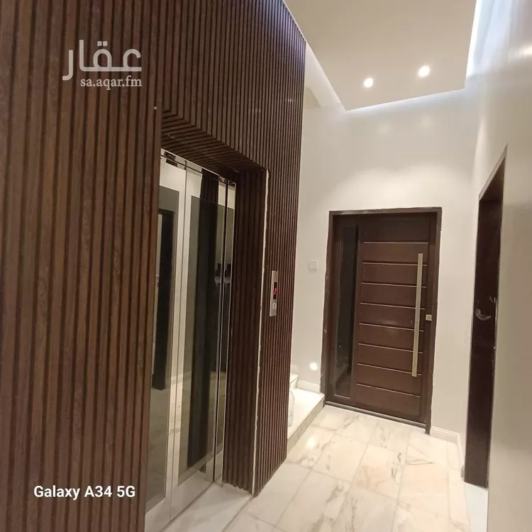 Apartment for Rent in Riyadh An Narjis صورة 5