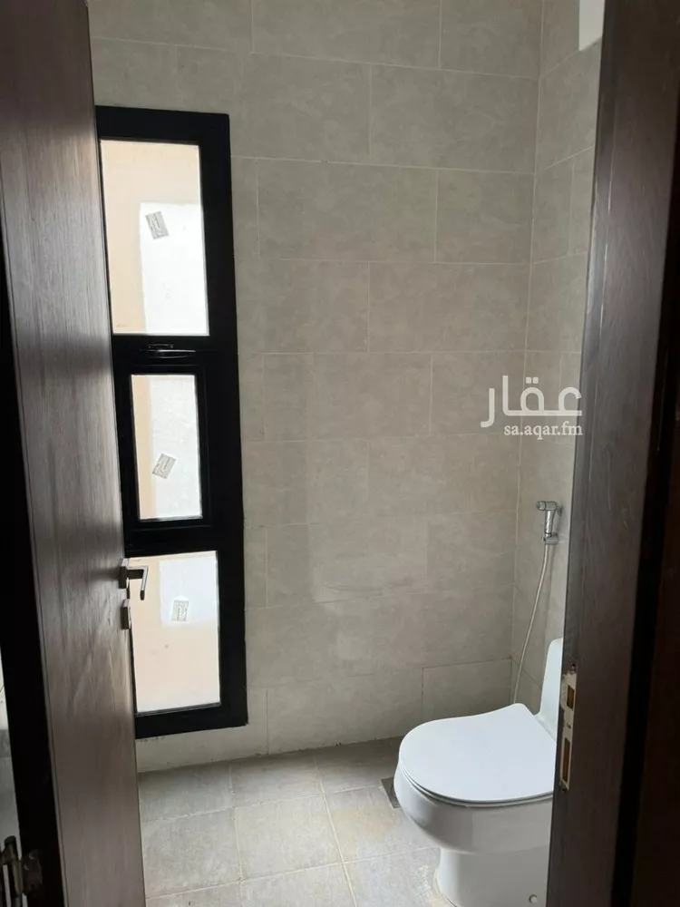 فيلا للإيجار في حي الجنادرية, مدينة الرياض, منطقة الرياض صورة 3