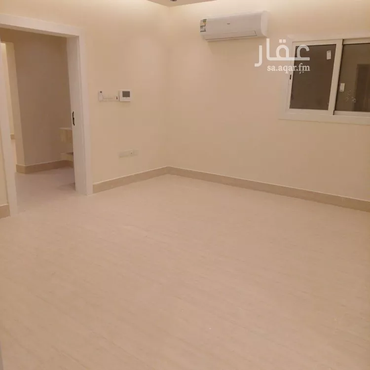 شقة للإيجار في شارع محمد البشر, حي النرجس, مدينة الرياض, منطقة الرياض صورة 3