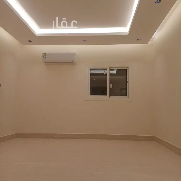 شقة للإيجار في شارع محمد البشر, حي النرجس, مدينة الرياض, منطقة الرياض صورة 4