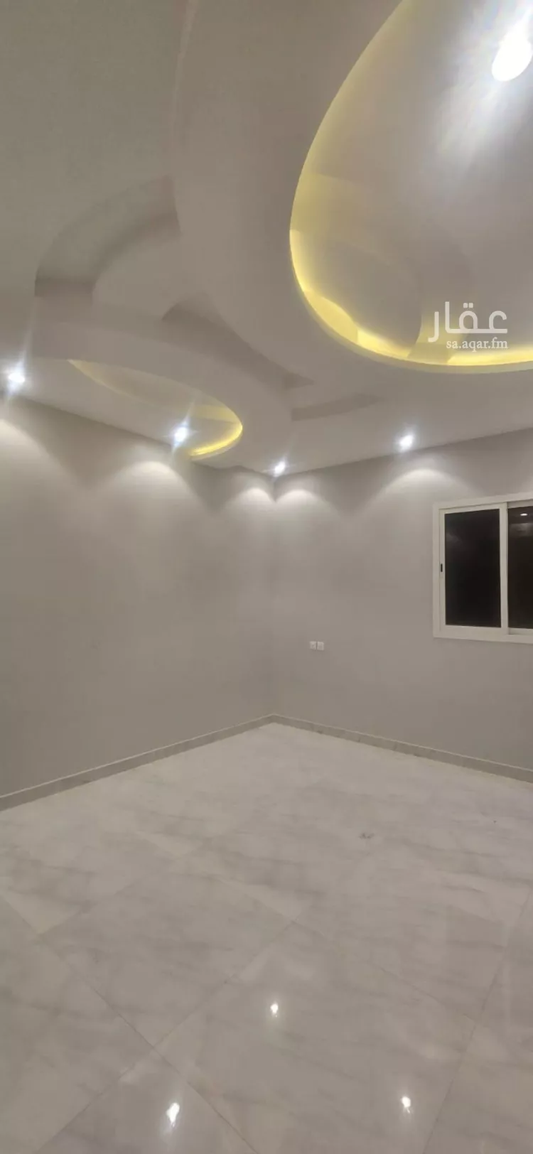 شقة للإيجار في شارع أبي القاسم بن حبيش, حي العارض, مدينة الرياض, منطقة الرياض صورة 4