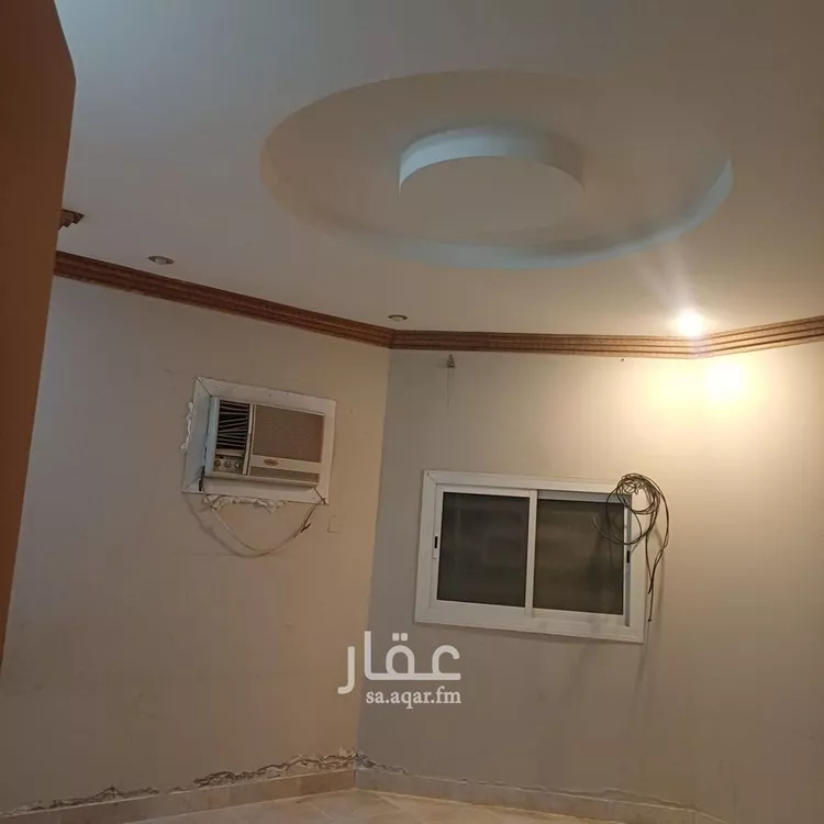 شقة للإيجار في شارع وادي ترج, حي الوادي, مدينة الرياض, منطقة الرياض صورة 3