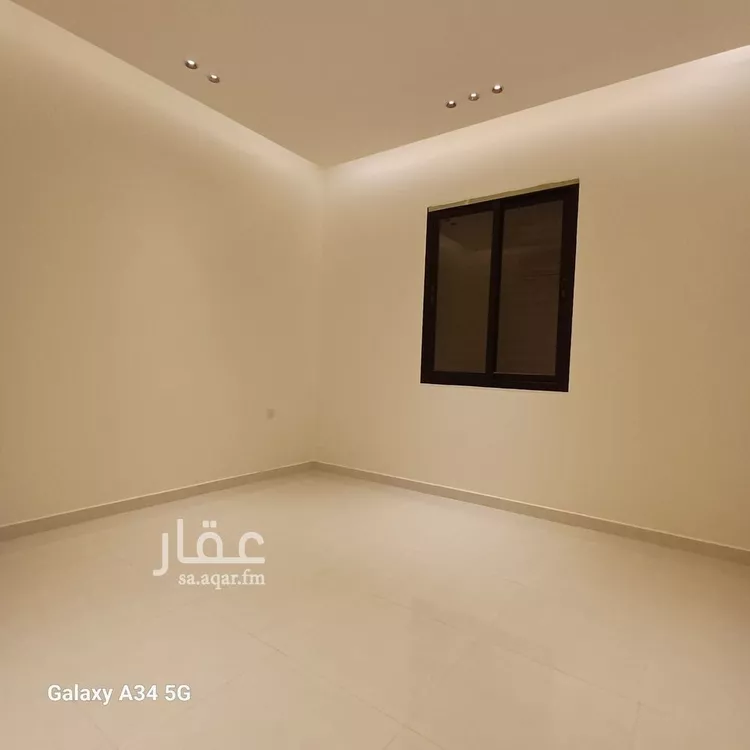 Apartment for Rent in Riyadh An Narjis صورة 5