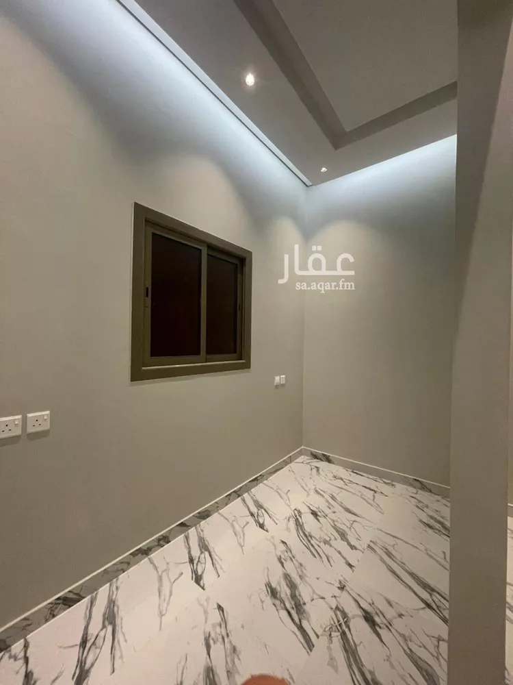 Apartment for Rent in Riyadh An Narjis صورة 3