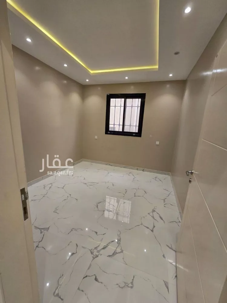 Apartment for Rent in Riyadh An Narjis