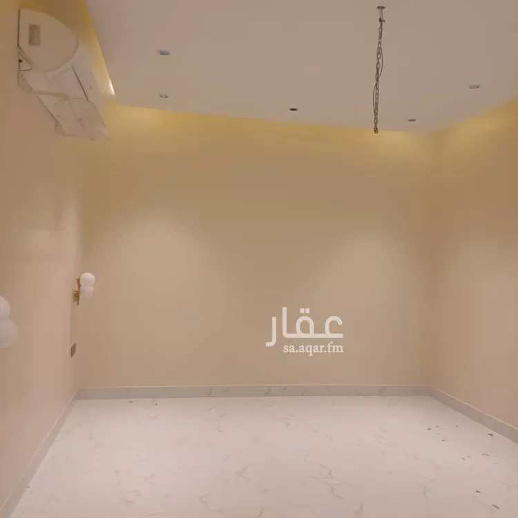 شقة للإيجار في شارع هاشم الخطيب, حي النرجس, مدينة الرياض, منطقة الرياض