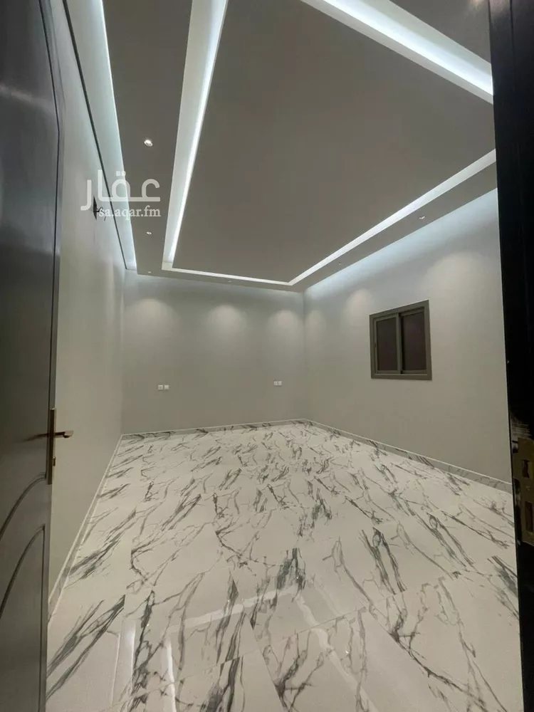Apartment for Rent in Riyadh An Narjis