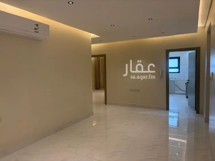 شقة للإيجار في شارع الشرفية, حي الربيع, مدينة الرياض, منطقة الرياض صورة 3